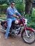 Arka Dey