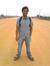 Anil Kumar
