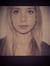 Cecilie...