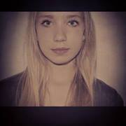 Cecilie Mathilde