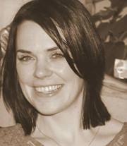 Leona Unger