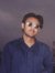 Arsalan...