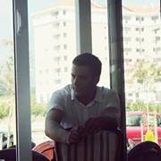 Marko Nikić