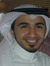 Khaled