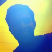 Rahul Thakur