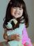 Hadeel ...