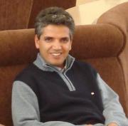 Mohsen Dlala
