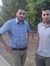 Ahmad D...