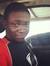 Winfred...