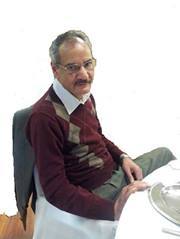 Ahmad Elfeky