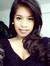 Clariss...