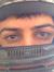 Mohamma...