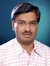 Anil Ma...