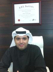 Abdelqader Al-ibraheem