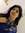 Rucha Shah