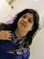 Rucha Shah