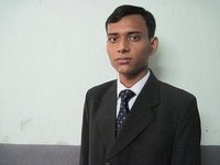 Manish Kumar