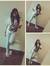 Hazel C...