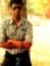 Rishabh...