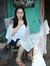 Ageng B...