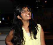 Avni Gupta