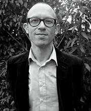 Steve Wasserman