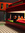 Emma | 5 comments