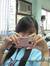 Honey Ucab