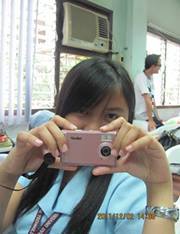 Honey Ucab