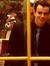Amr Omar