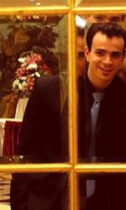 Amr Omar