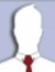Nameer ...