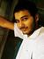 Rahul J...
