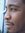Jovan M...