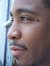 Jovan Miles