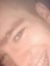 Pieter