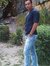 Navid H...