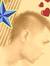 Shoham ...