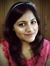 Saloni