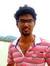 Ankit G...