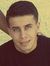 Belal R...