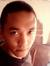Neil Jeffer