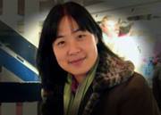 Shaling Li