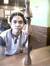 Molax Siao