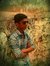 Gaurav ...