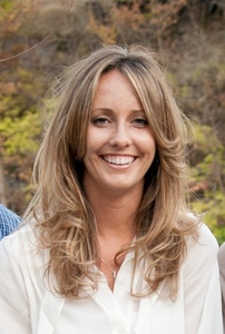 Kellyschiff
