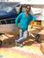 Ranjan ...