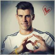 محمود مطاوع