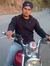 Vinod Abvp