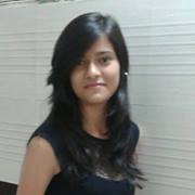 Nand Anu